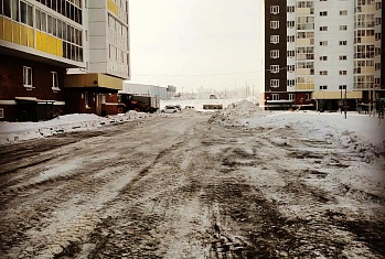 ������ ����� �� ������ �� ����������