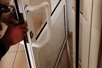 ������������ ������ � �������� �� "��������"