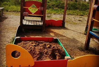 ������� ����� � �� ����������