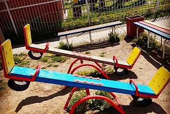 ������� ����� ������ � �� ��������