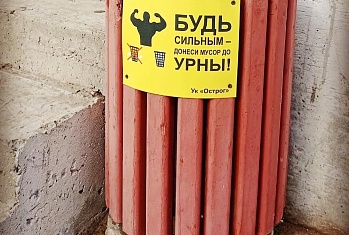 ���������� �������� �� ����� � �� ��� �������